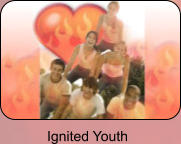 Ignited Youth