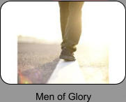 Men of Glory