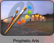 Prophetic Arts