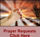 Prayer Requests Click Here